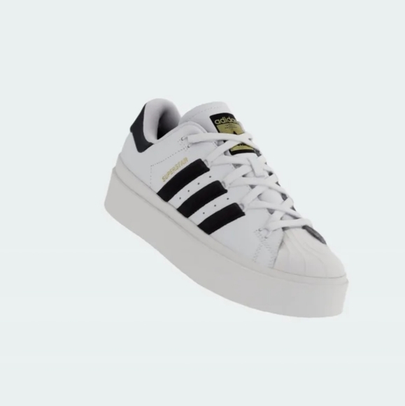adidas gazelle silver green womens adidas Superstar II 'White Black' Big Kids' Shoes 5.5